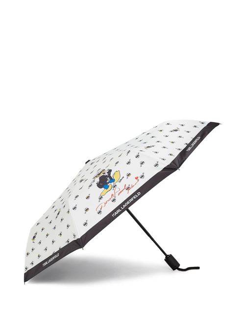 Ombrello donna Disney Karl Lagerfeld | A3W500969769